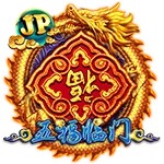 Www.yaxin211.com