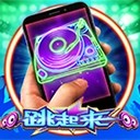 Www.yaxin221.com