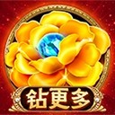 Www.yaxin686.com