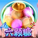 Www.yaxin338.net