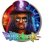 Www.yxvip98.com