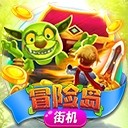 Www.yaxin338.net