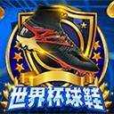 Www.yxvip98.com