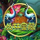 Www.yxvip16.com