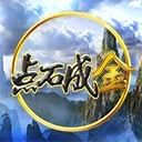 Www.yxvip006.com