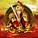 Www.yxvip005.com