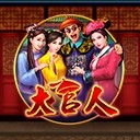 Www.yxvip011.com