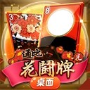Www.yaxin333.com