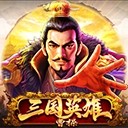 Www.yxvip16.com
